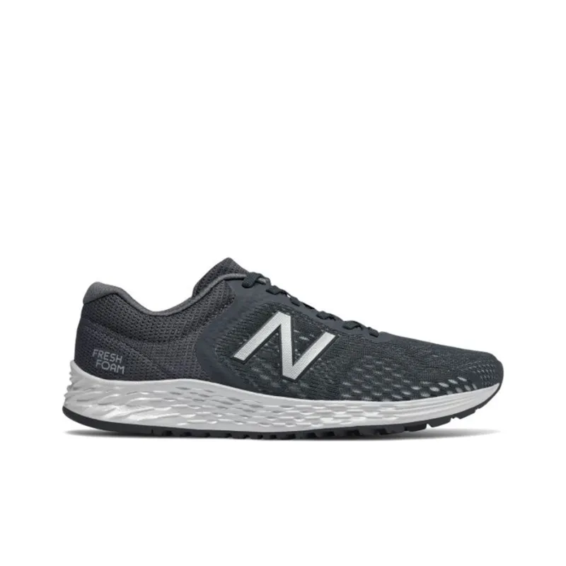 New Balance Fresh Foam Arishi V2 'Thunder' Women's-1