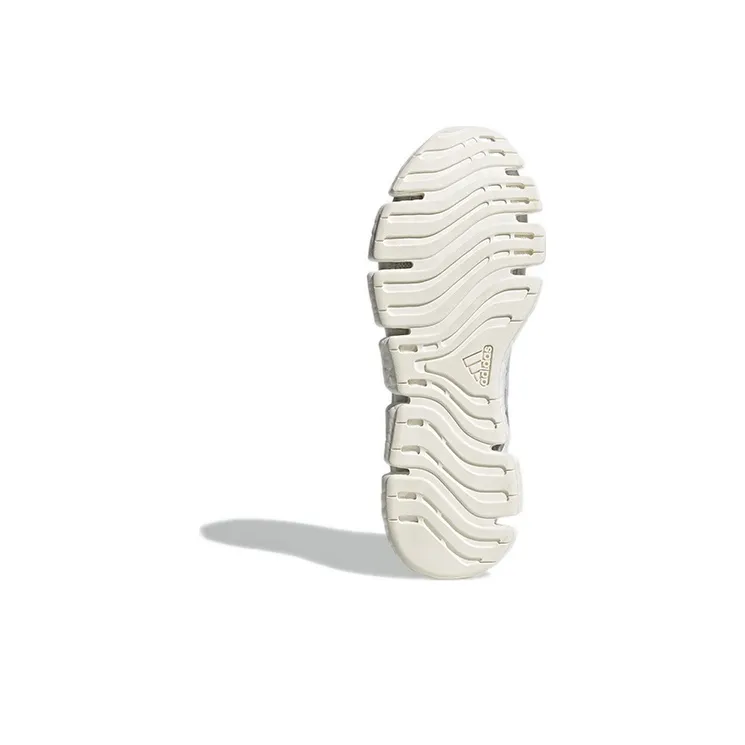 Adidas Vento 'White' Women's-5