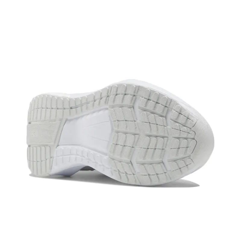 Reebok Women's Floatride Energy Daily 'Pure Grey Glass Blue' Women's-4