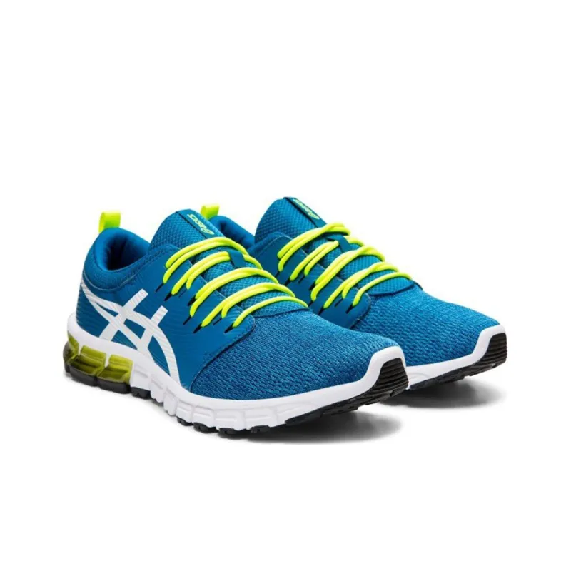 Asics Gel Quantum 90 SG 'Mako Blue'-2