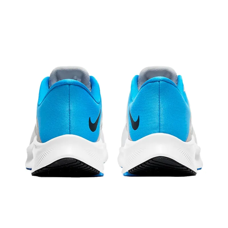 Nike Quest 3 'Grey Fog Photo Blue'-4
