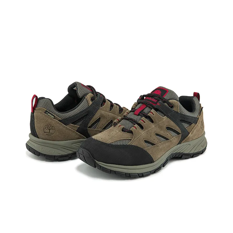 Timberland Sadler Pass-4