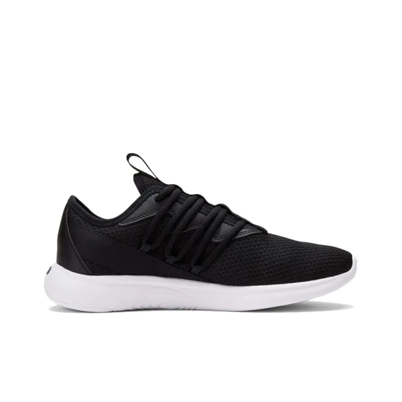PUMA Star Vital Slip-Resistant Cushioning Breathable Low-Top Running Shoes-1