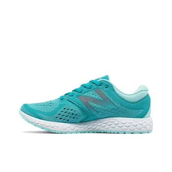 New Balance Fresh Foam Zante V3 Breathe Blue Women's