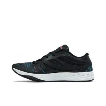New Balance 822v3 'Typhoon Blue Alpha Pink' Women's
