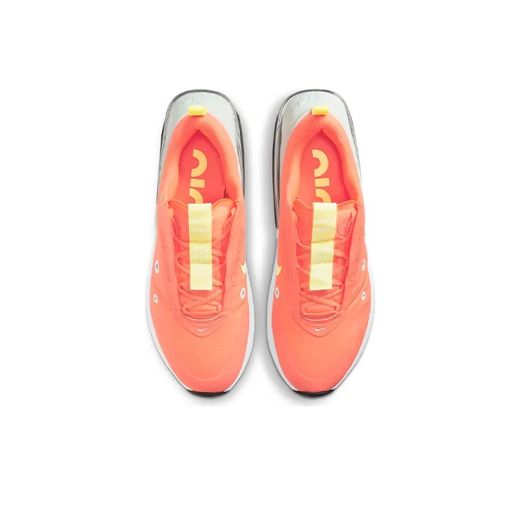 Nike Air Max Up Bright Mango Women's-3