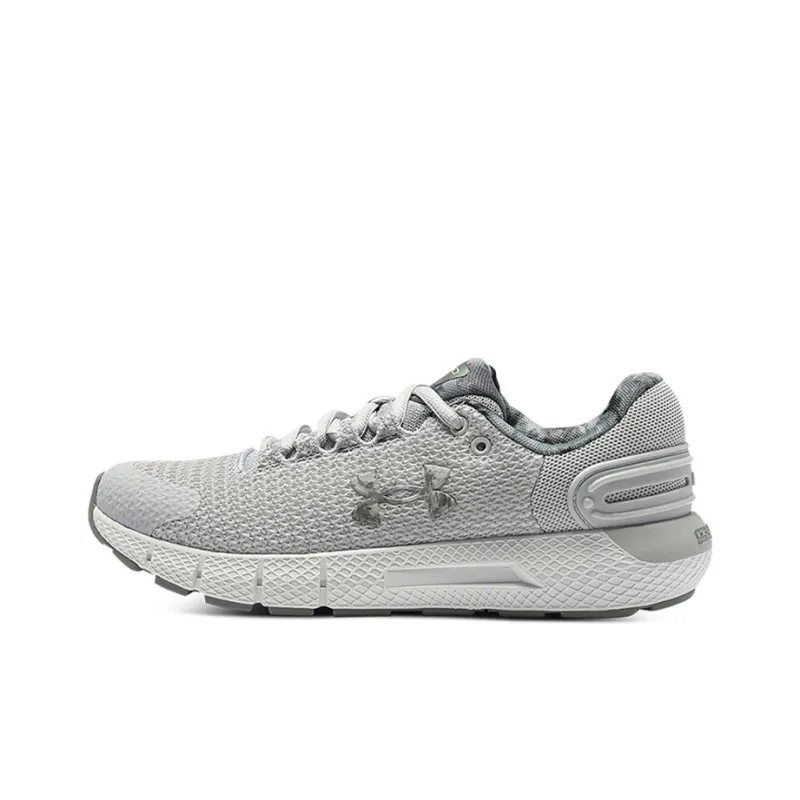 Under Armour Charged Rogue 2.5 'Cloud Dye' Women's-0