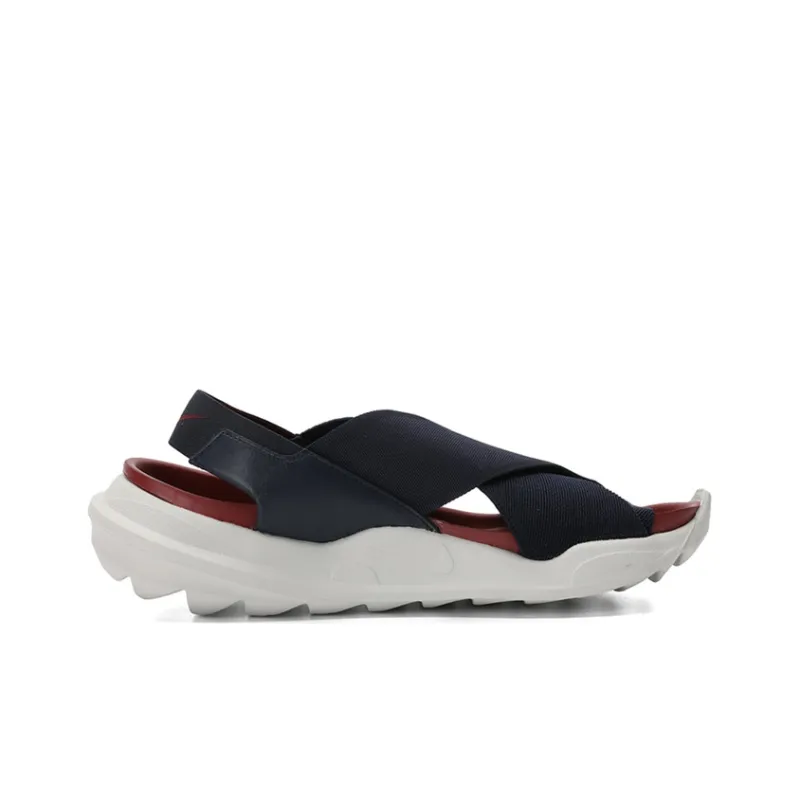 Nike Praktisk Sandal Women's-1