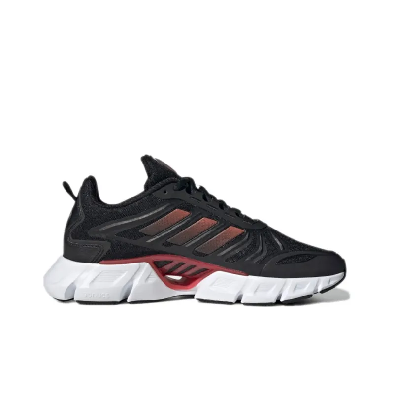 Adidas Climacool 'Black Red'-1