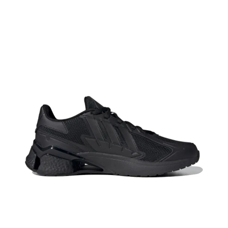 Adidas Neo Adidas Neo A3 Boost-1