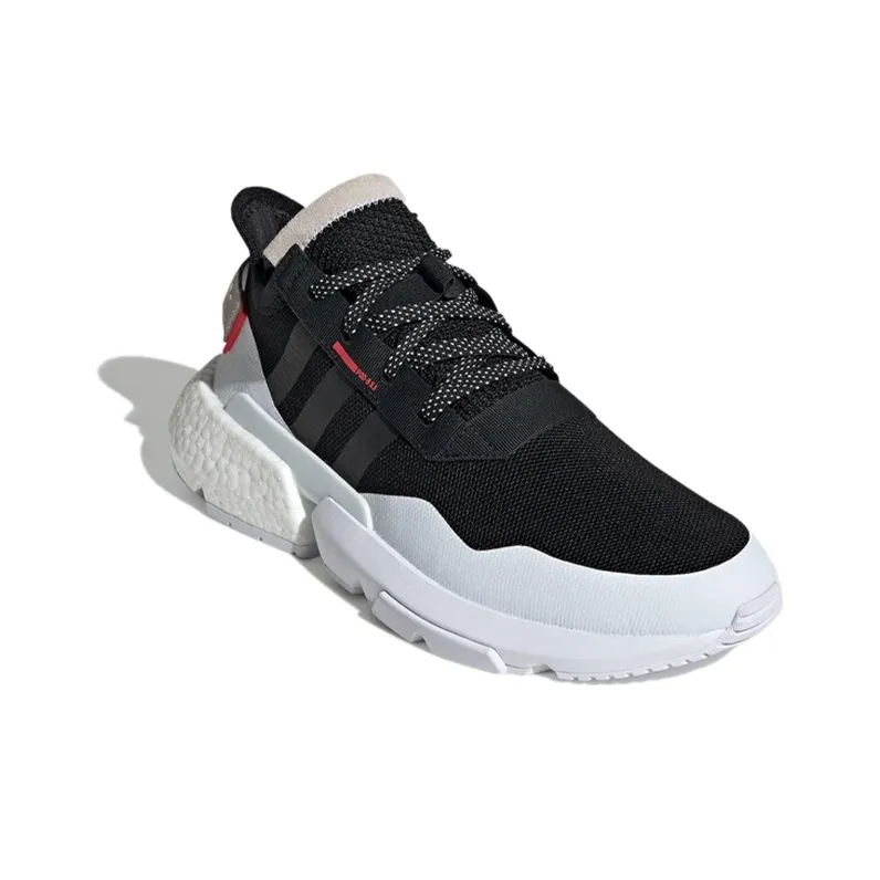 Adidas P.O.D. S3.1 'Core Black'-2
