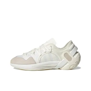 Y 3 Idoso Boost Off White Bliss