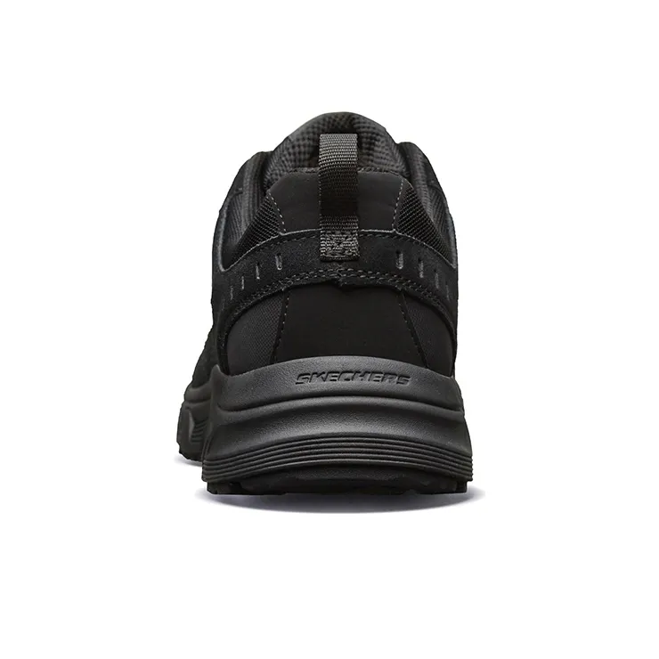 Skechers Oak Canyon Relaxed Fit-4