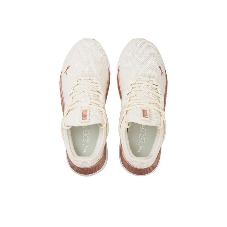 PUMA Pacer Future Lux 'Pristine' Women's-2