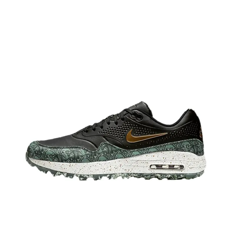 Nike Air Max 1 Golf Payday-0
