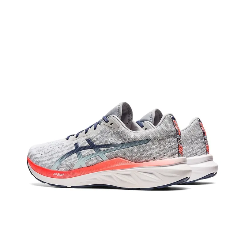 Asics DynaBlast 2 'Celebration Of Sport Pack'-3