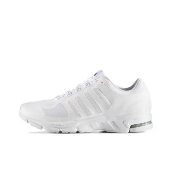 Adidas Equipment 10 U Hpc 'White'