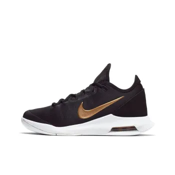 Nike Air Max Wildcard 'Black' Women's
