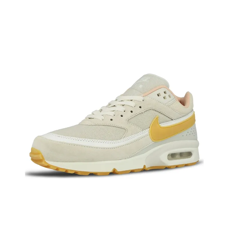 Nike Air Max Bw Premium Phantom Gum-2