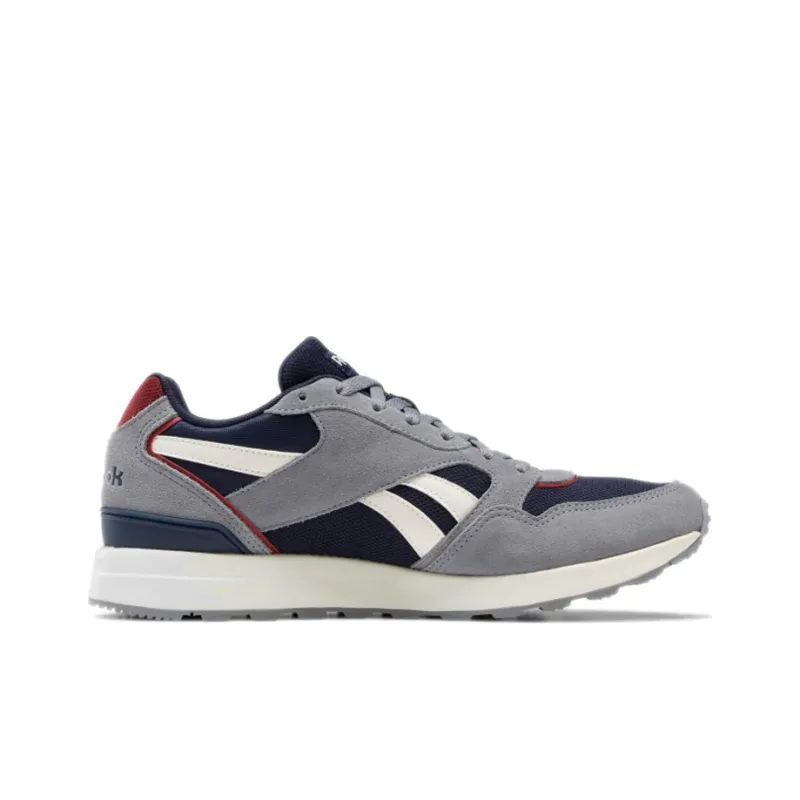 Reebok Gl 1000 'Vector Navy'-1