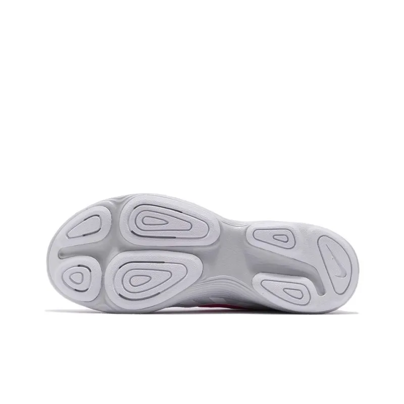 Nike Revolution 4 'Laser Fuchsia' Women's-4