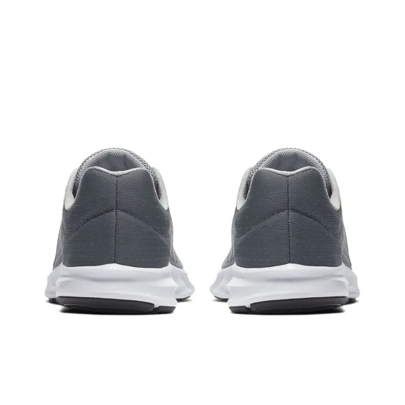 Nike Downshifter 8 'Wolf Grey' Women's-4