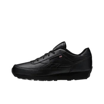 Reebok Classic Renaissance 'Black'