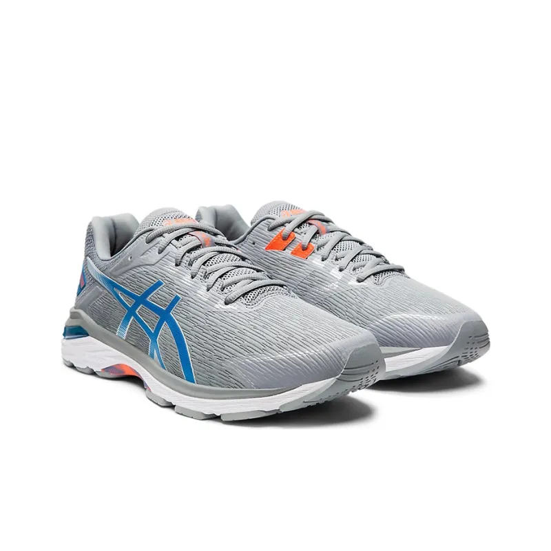 Asics GT 2000 7 Twist 'Sheet Rock Directoire Blue'-2