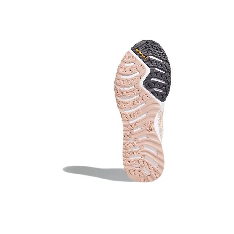 Adidas Edge Lux Clima 'Ash Peach' Women's-5