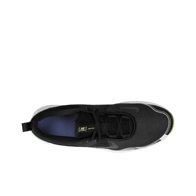 Nike Air Max Alpha Trainer 2 'Black Ghost Green'-2
