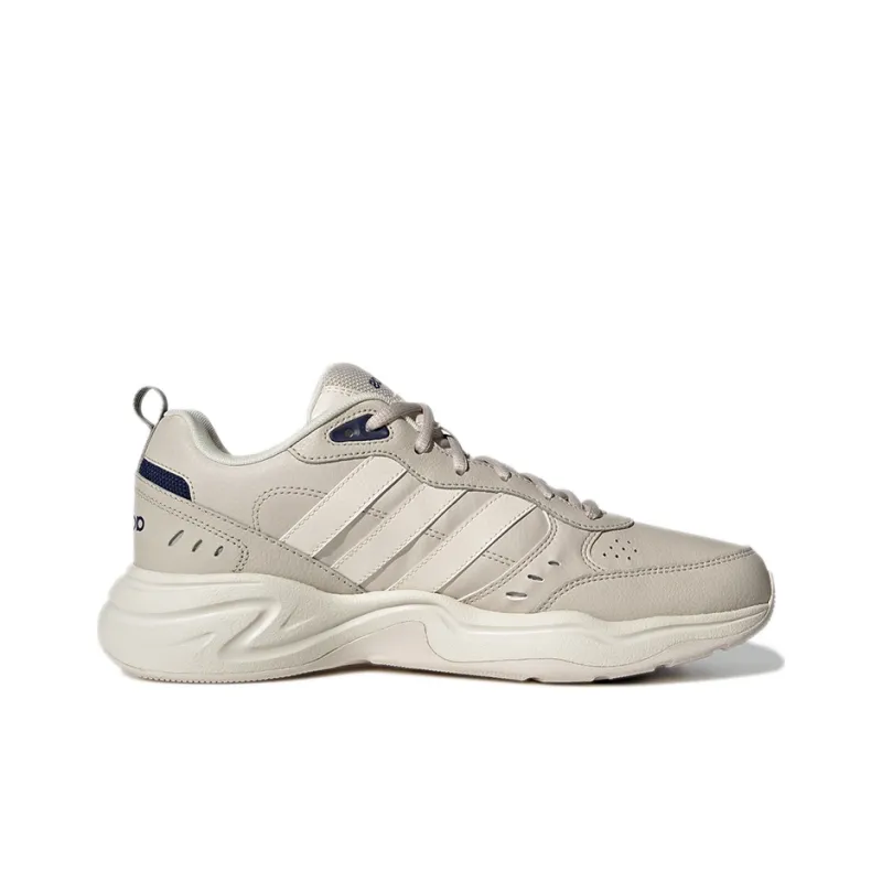 Adidas Neo Strutter-1