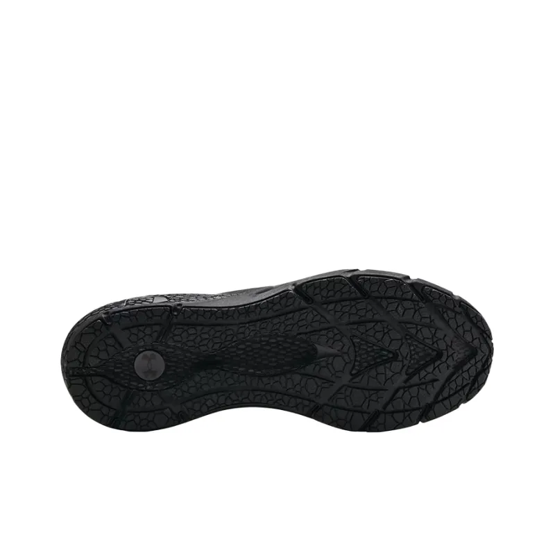 Under Armour Hovr Phantom 2 IntelliKnit 'Black'-3