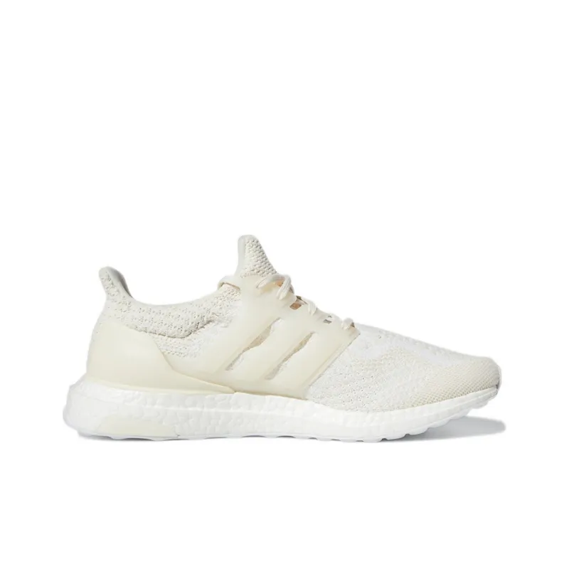 Adidas Ultra Boost 5.0 Dna Chalk White-1
