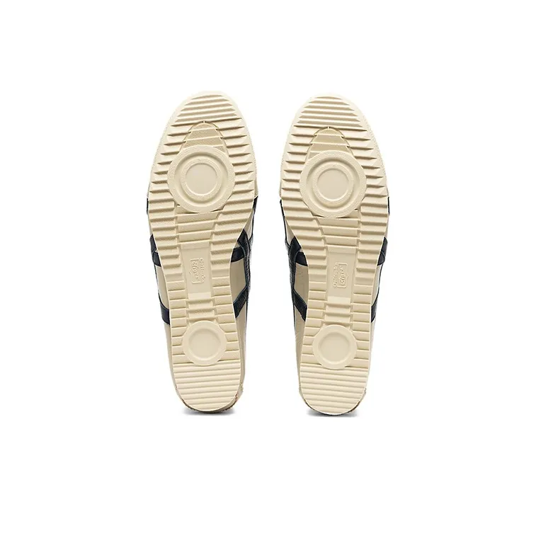 Onitsuka Tiger Mexico 66 'Beige Black'-4