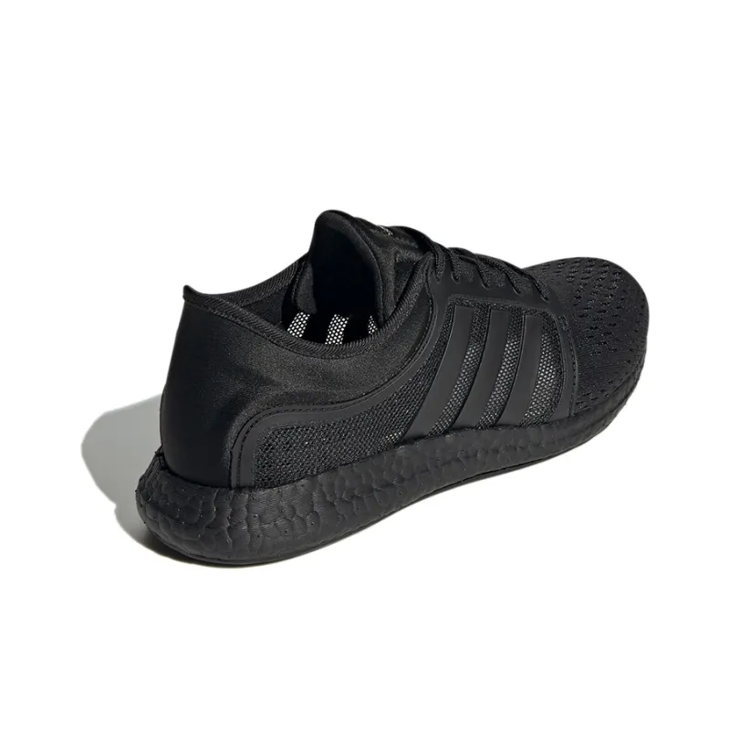 Adidas Cc Rocket Boost 'Triple Black'-3