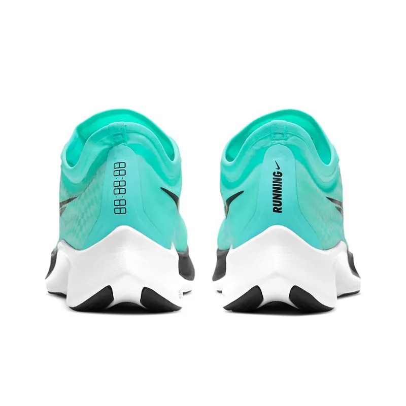 Nike Zoom Fly 3 'Aurora Green'-4