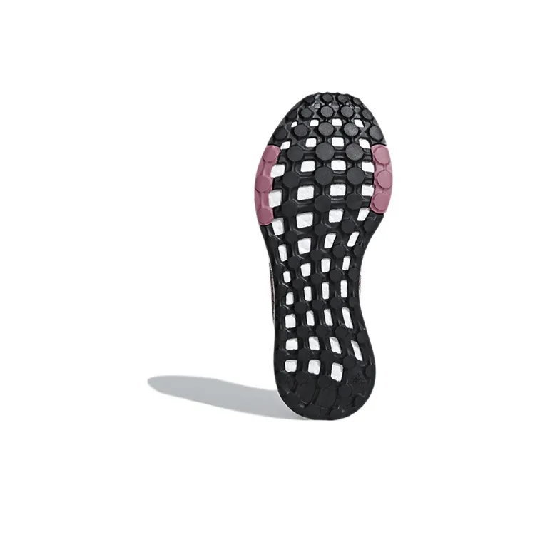 Adidas PureBoost Dpr 'Trace Maroon' Women's-5
