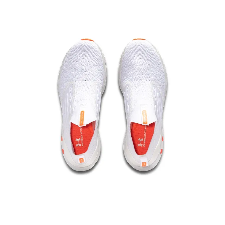 Under Armour Hovr Phantom 2 Slip-3