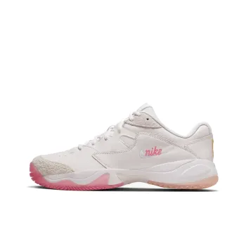 Nike Court Lite 2 'Lotus Pink'