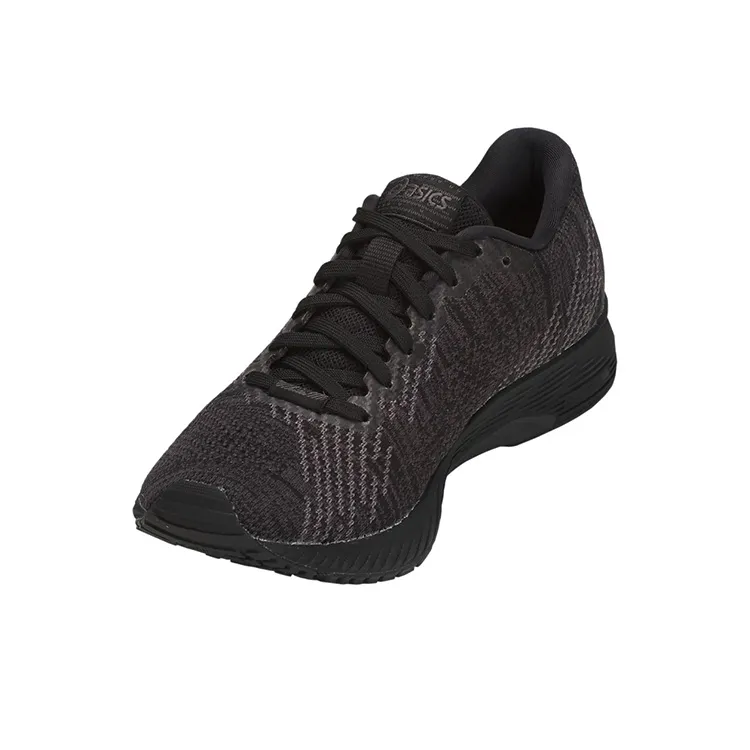 Asics Gel DS Trainer 24 'Black' Women's-2