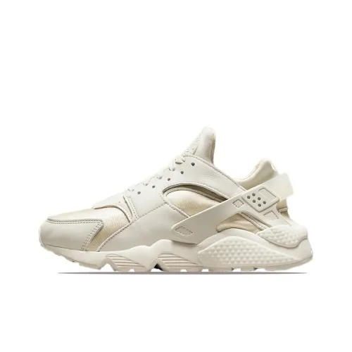 Nike Air Huarache Light Bone Sail Women's