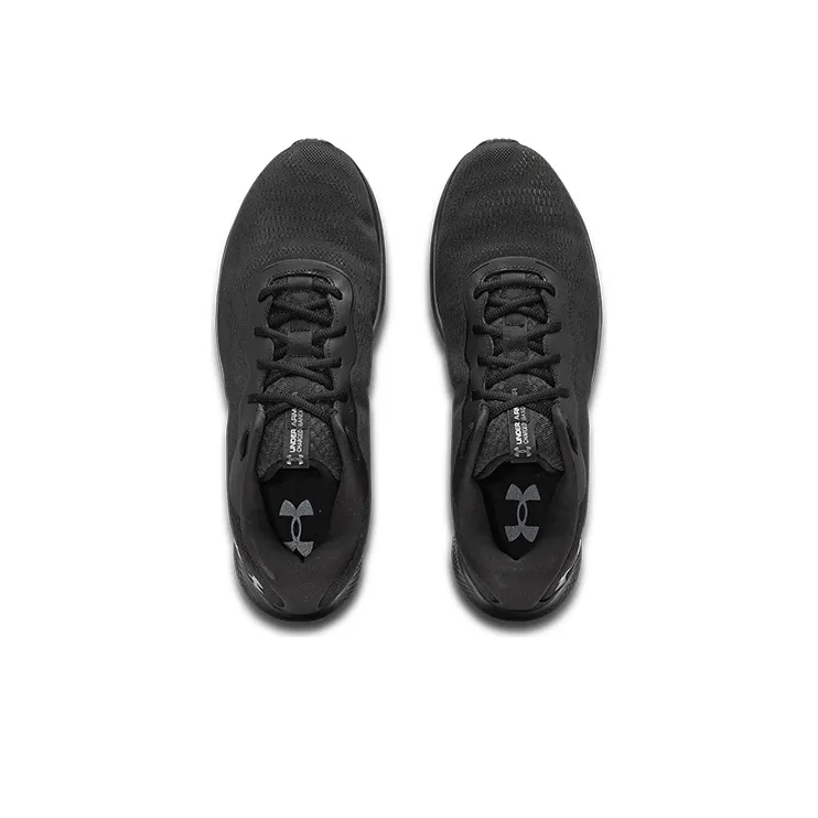 Under Armour Charged Bandit 7-2