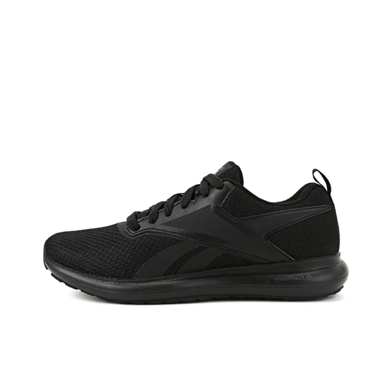 Reebok Energylux Driftium 2 Black Women's-0