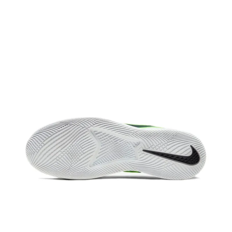Nike Court Nike Air Max Vapor Wing Ms 'Green White'-5