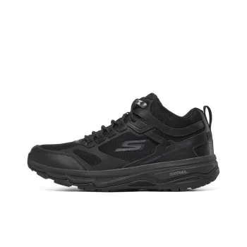 Skechers Go Run Trail Altitude