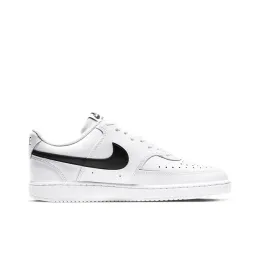 Nike Court Vision Skate shoes Male-1