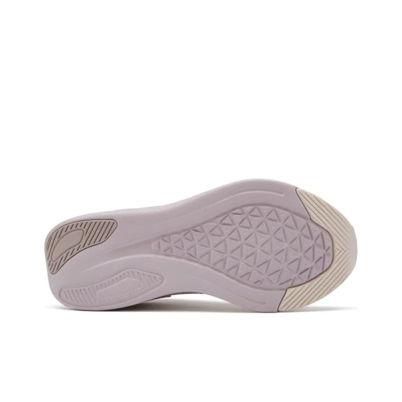 New Balance Beaya 'Raw Silk' Women's-3