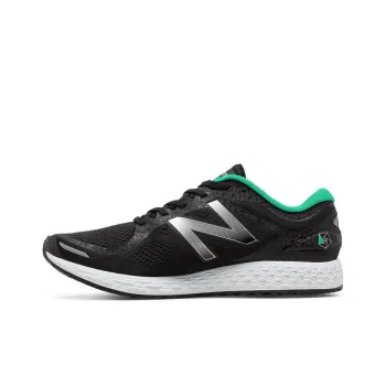 New Balance Zante V2 Bronx 'Black Green White' Women's