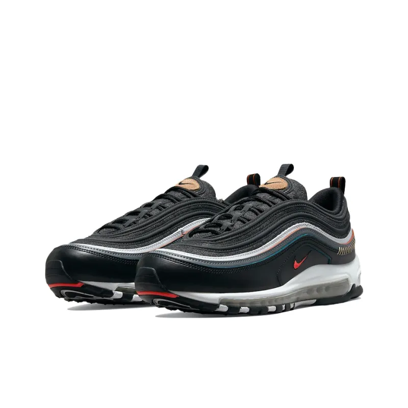 Nike Air Max 97 Se 'Alter & Reveal'-3