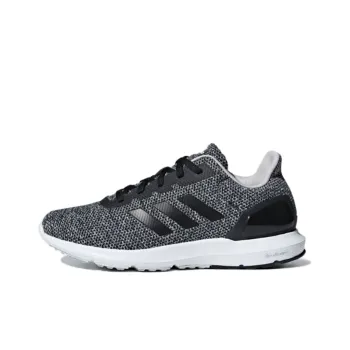 Adidas Neo Cosmic 2 'Grey' Women's